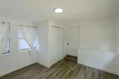 599 Carolina Avenue Fort Myers FL 33905