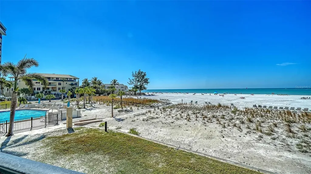 19 Whispering Sands Drive Sarasota FL 34242