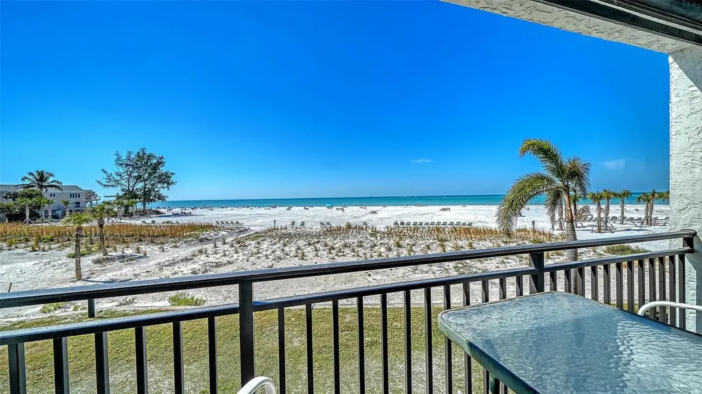 19 Whispering Sands Drive Sarasota FL 34242