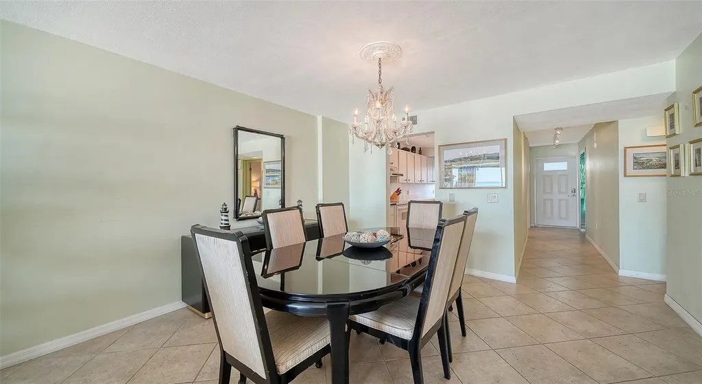 19 Whispering Sands Drive Sarasota FL 34242