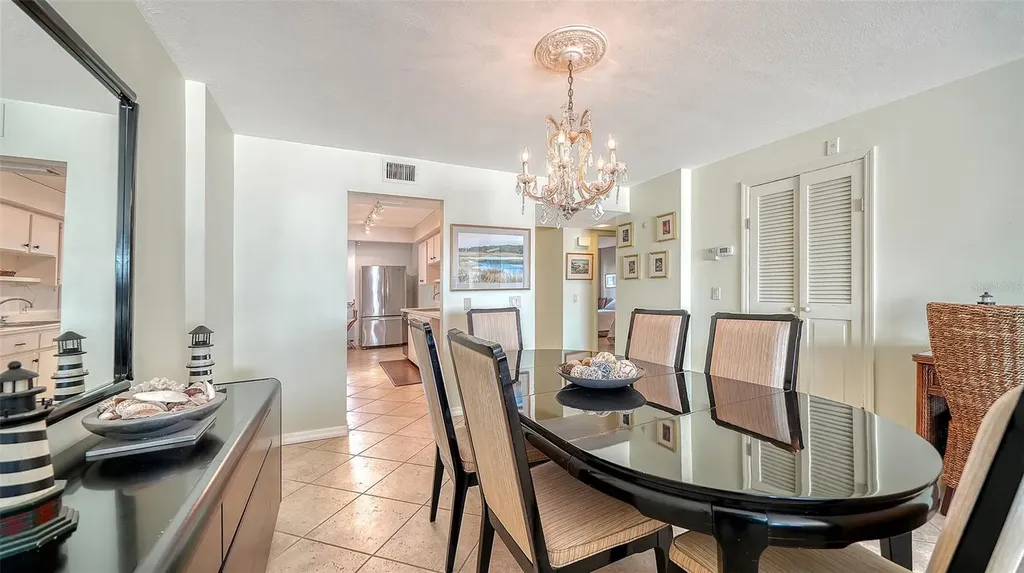 19 Whispering Sands Drive Sarasota FL 34242