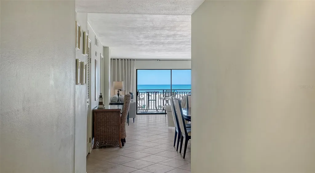 19 Whispering Sands Drive Sarasota FL 34242
