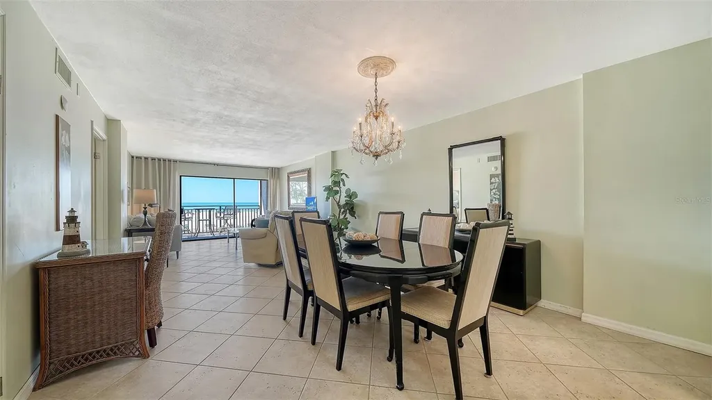 19 Whispering Sands Drive Sarasota FL 34242