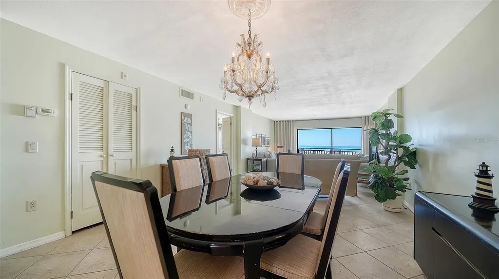 19 Whispering Sands Drive Sarasota FL 34242