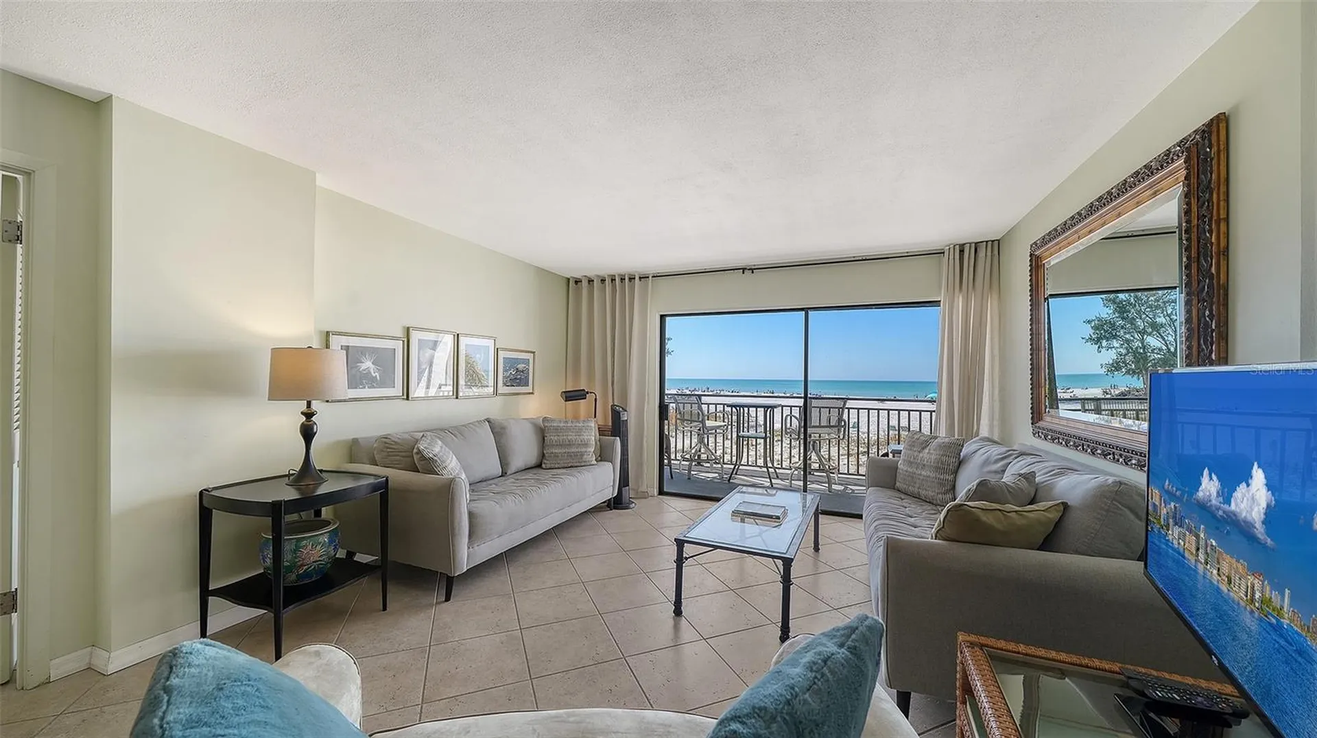 19 Whispering Sands Drive Sarasota FL 34242