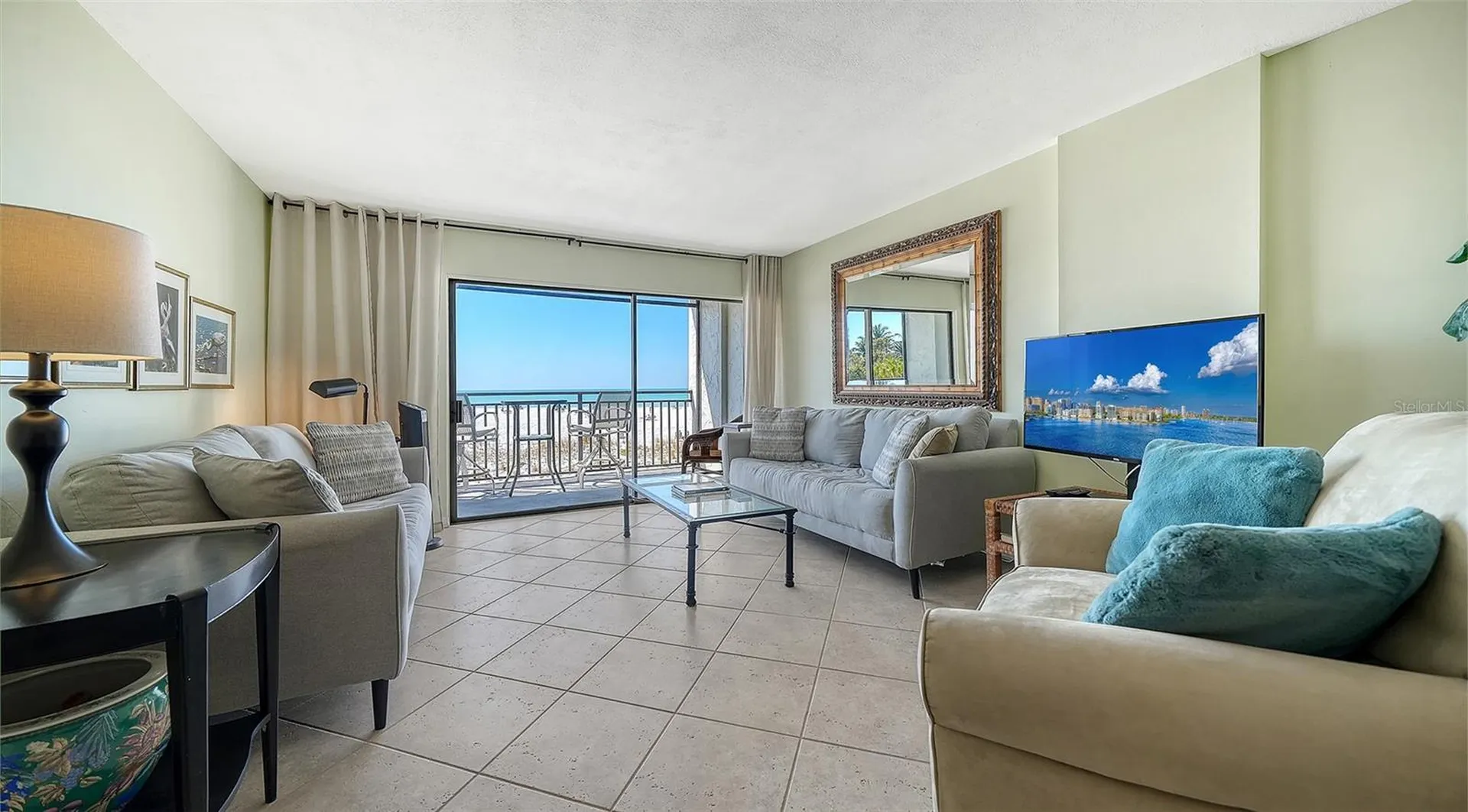 19 Whispering Sands Drive Sarasota FL 34242