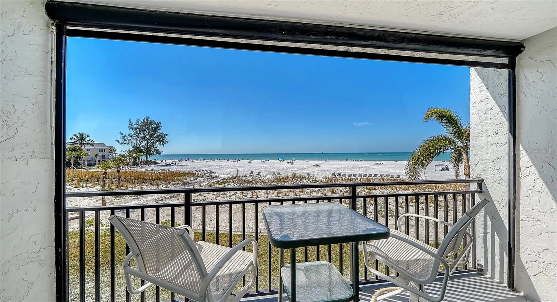 19 Whispering Sands Drive Sarasota FL 34242