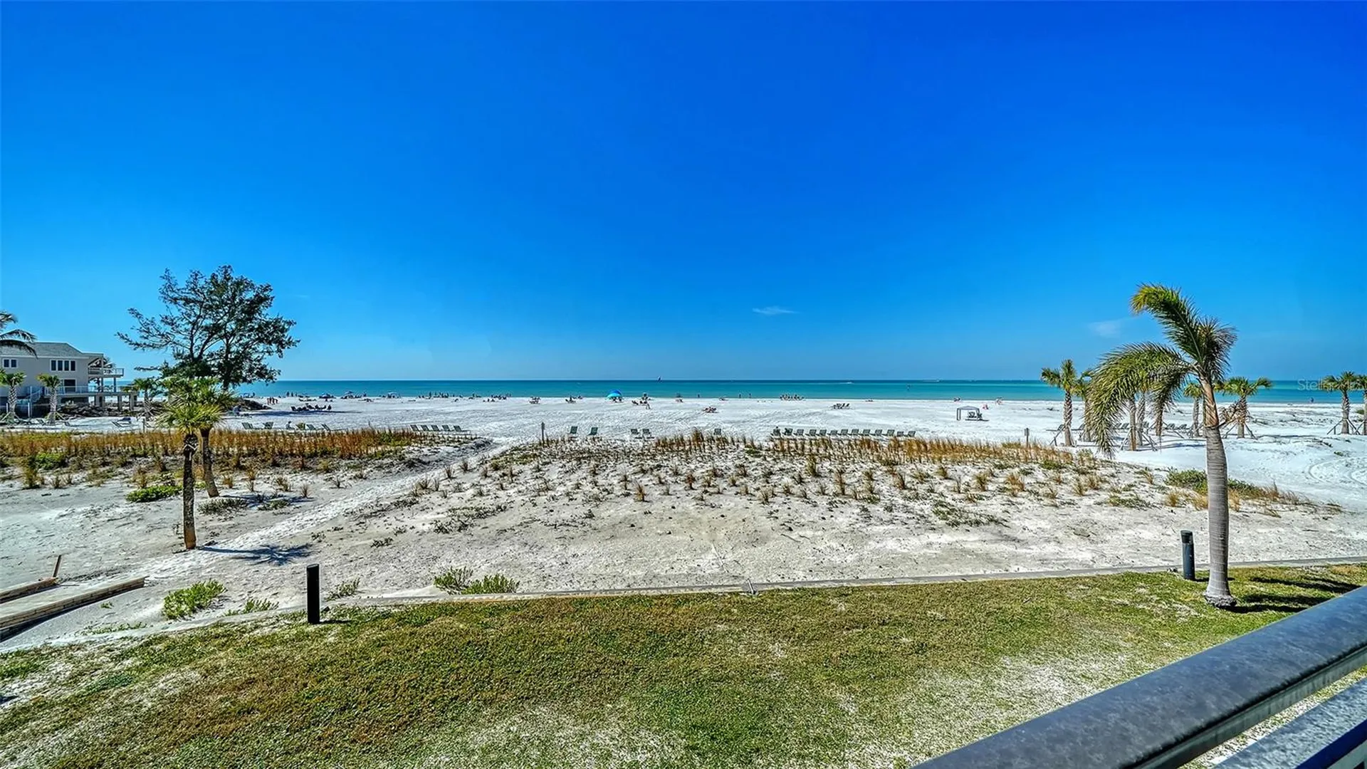 19 Whispering Sands Drive Sarasota FL 34242