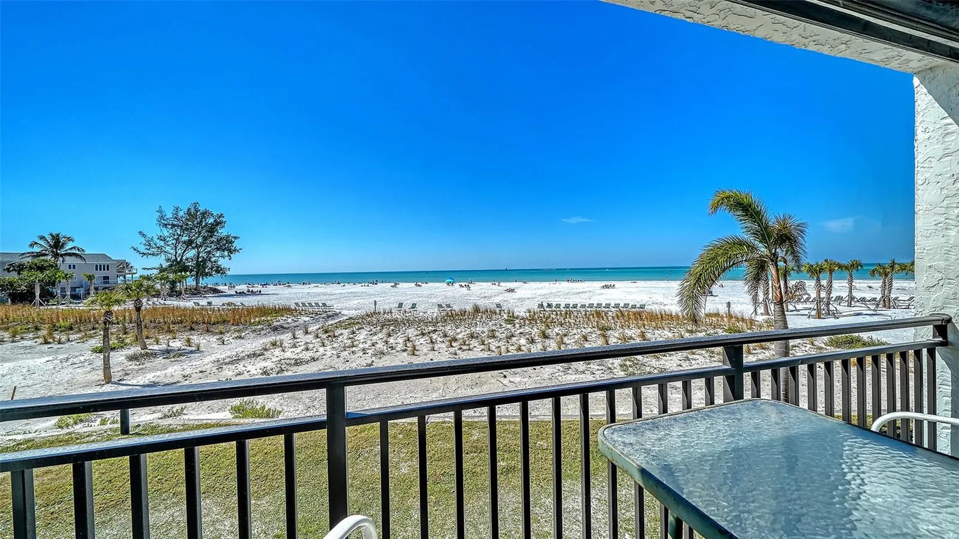 19 Whispering Sands Drive Sarasota FL 34242