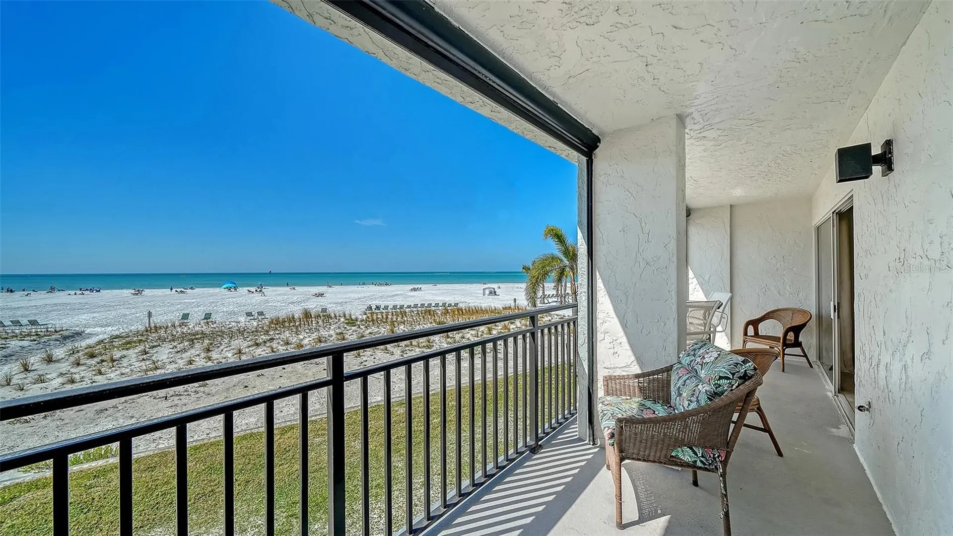 19 Whispering Sands Drive Sarasota FL 34242