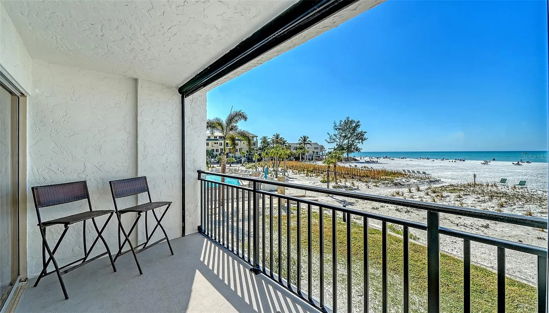 19 Whispering Sands Drive Sarasota FL 34242