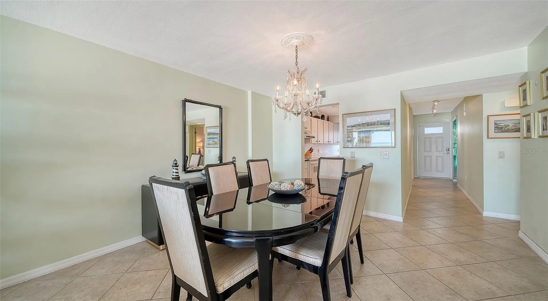 19 Whispering Sands Drive Sarasota FL 34242