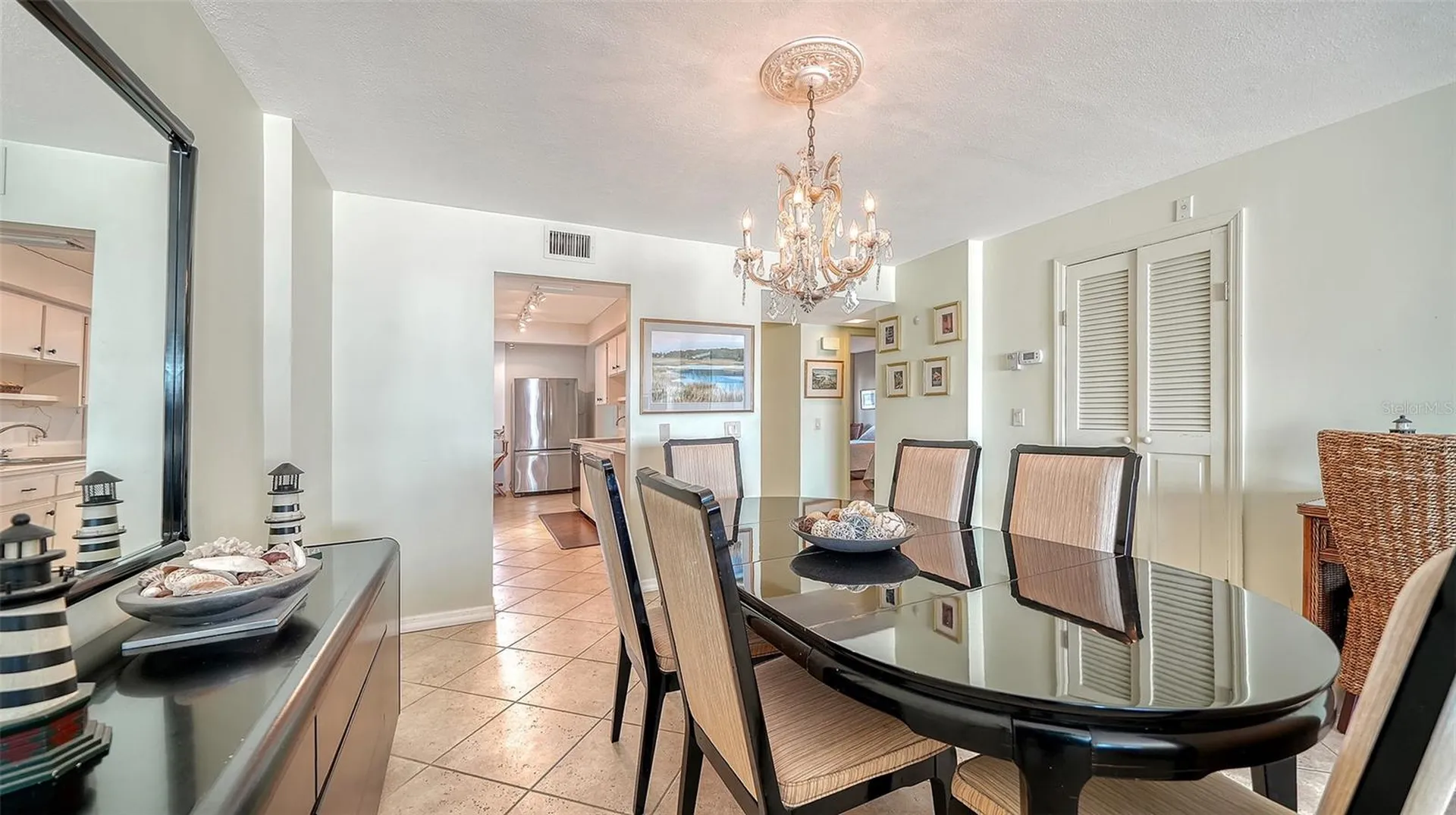 19 Whispering Sands Drive Sarasota FL 34242