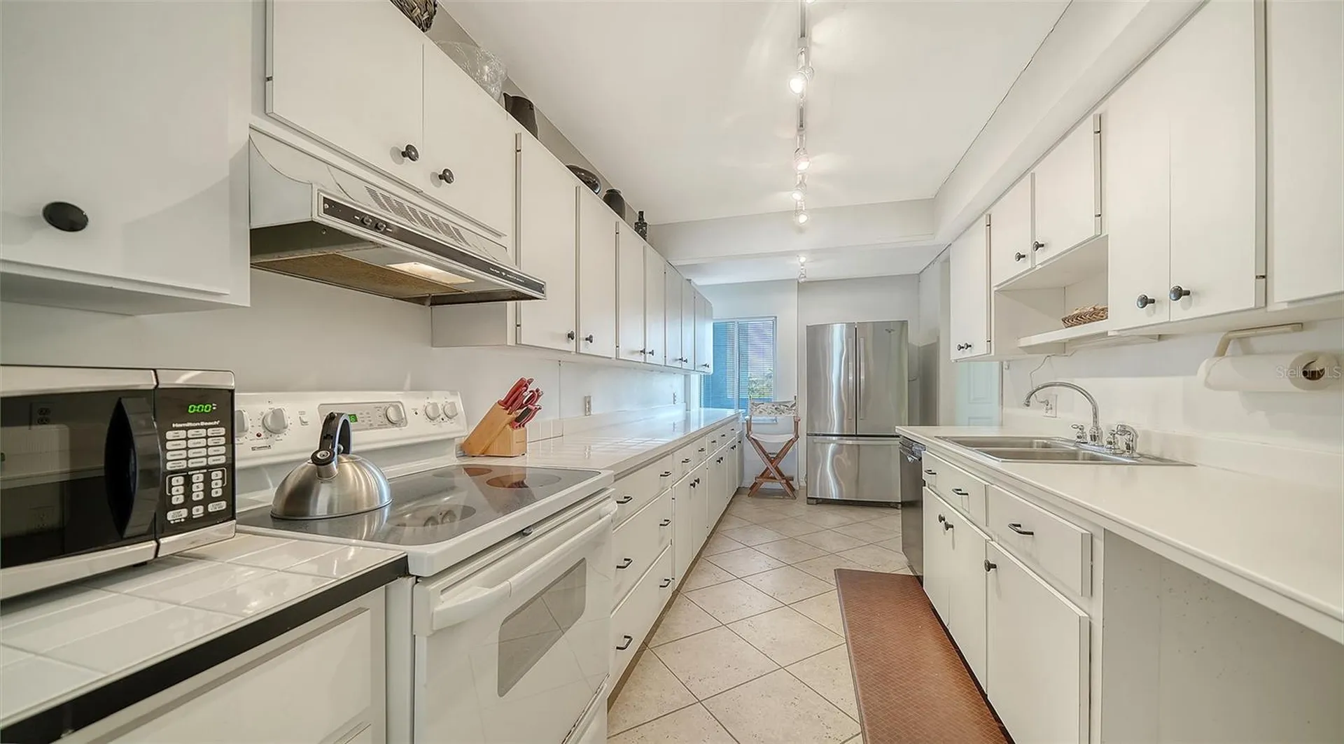 19 Whispering Sands Drive Sarasota FL 34242