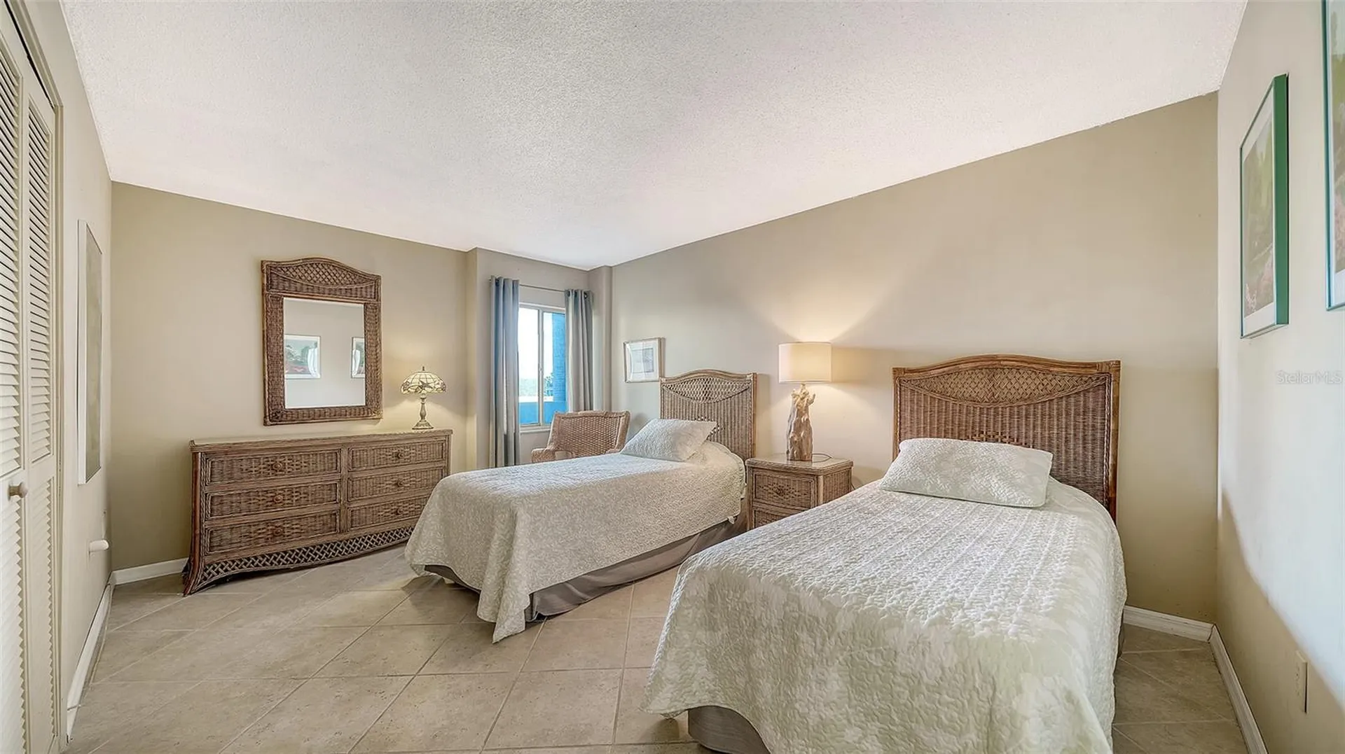 19 Whispering Sands Drive Sarasota FL 34242