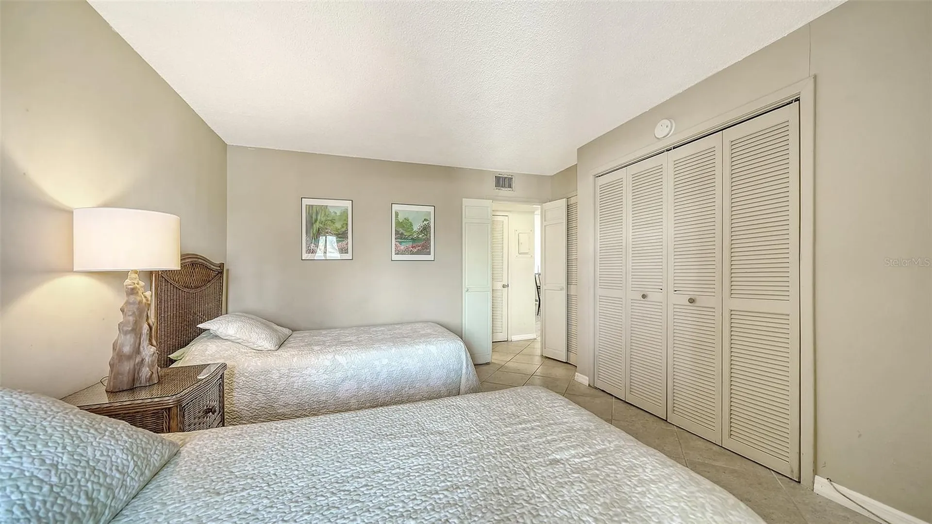 19 Whispering Sands Drive Sarasota FL 34242
