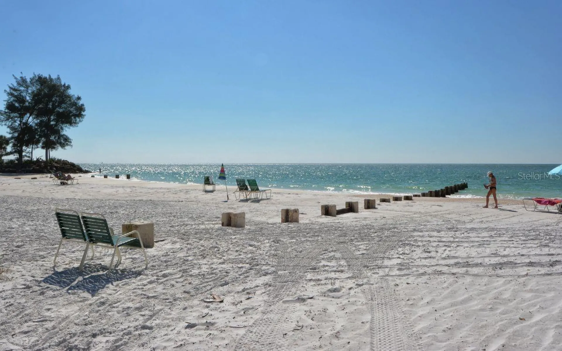 19 Whispering Sands Drive Sarasota FL 34242