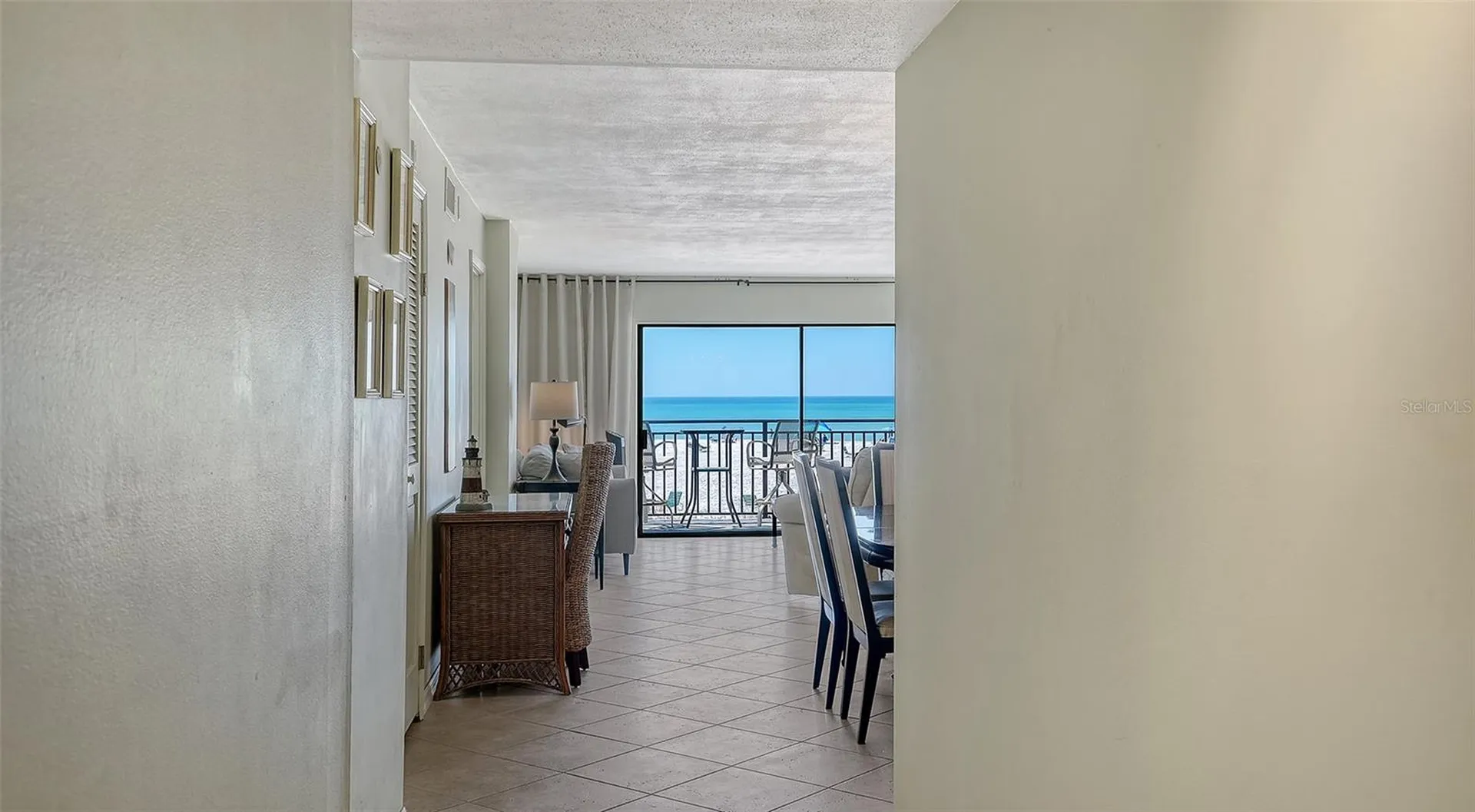 19 Whispering Sands Drive Sarasota FL 34242