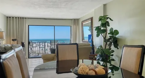 19 Whispering Sands Drive Sarasota FL 34242