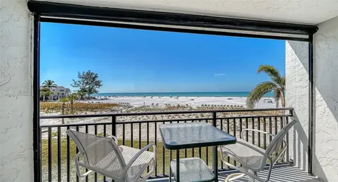19 Whispering Sands Drive Sarasota FL 34242