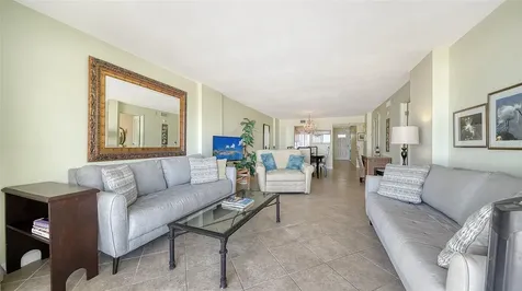 19 Whispering Sands Drive Sarasota FL 34242