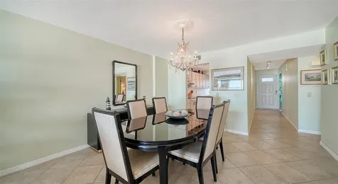 19 Whispering Sands Drive Sarasota FL 34242