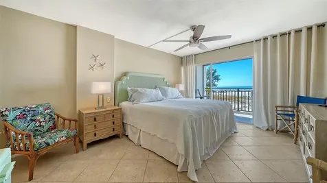 19 Whispering Sands Drive Sarasota FL 34242