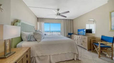 19 Whispering Sands Drive Sarasota FL 34242