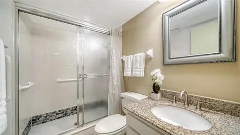 19 Whispering Sands Drive Sarasota FL 34242