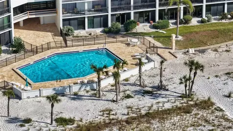 19 Whispering Sands Drive Sarasota FL 34242