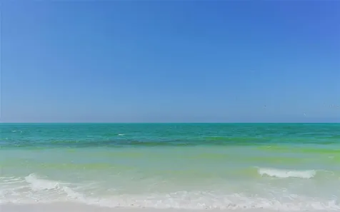 19 Whispering Sands Drive Sarasota FL 34242