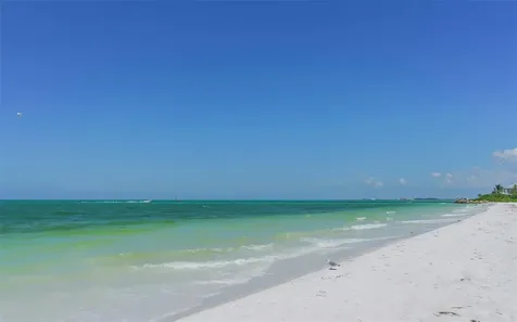 19 Whispering Sands Drive Sarasota FL 34242