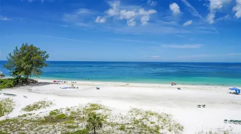 19 Whispering Sands Drive Sarasota FL 34242