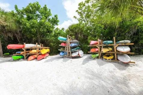 19 Whispering Sands Drive Sarasota FL 34242