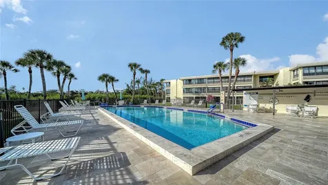 19 Whispering Sands Drive Sarasota FL 34242