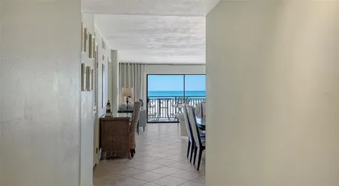 19 Whispering Sands Drive Sarasota FL 34242
