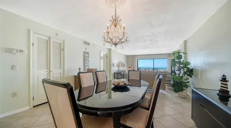 19 Whispering Sands Drive Sarasota FL 34242