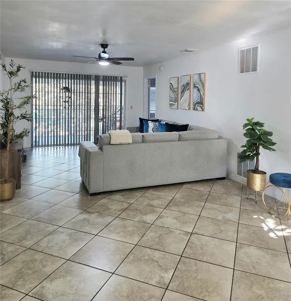 8311 Olympia Court Longwood FL 32779