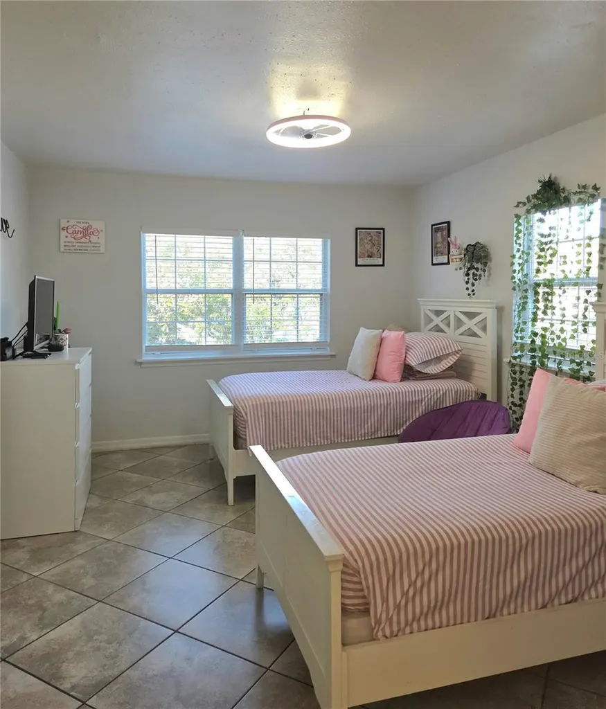 8311 Olympia Court Longwood FL 32779