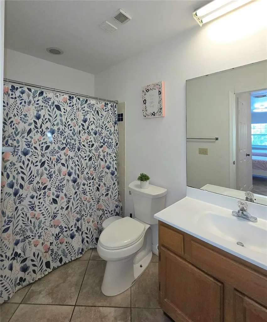 8311 Olympia Court Longwood FL 32779