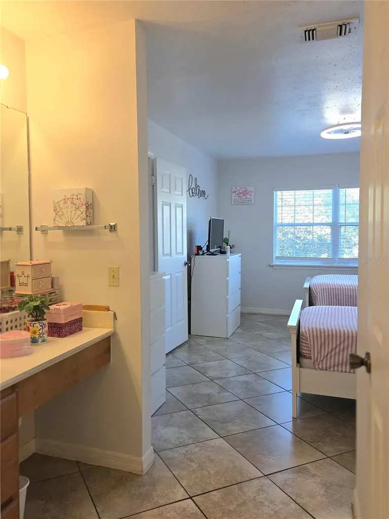 8311 Olympia Court Longwood FL 32779