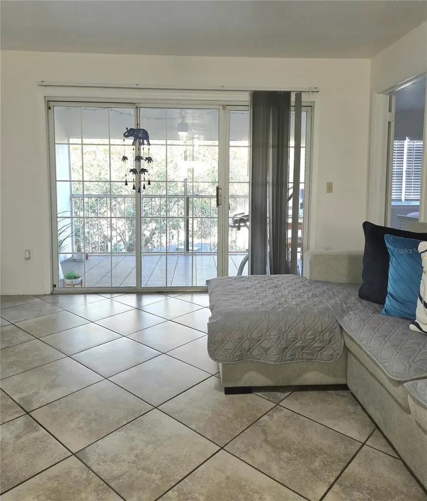 8311 Olympia Court Longwood FL 32779