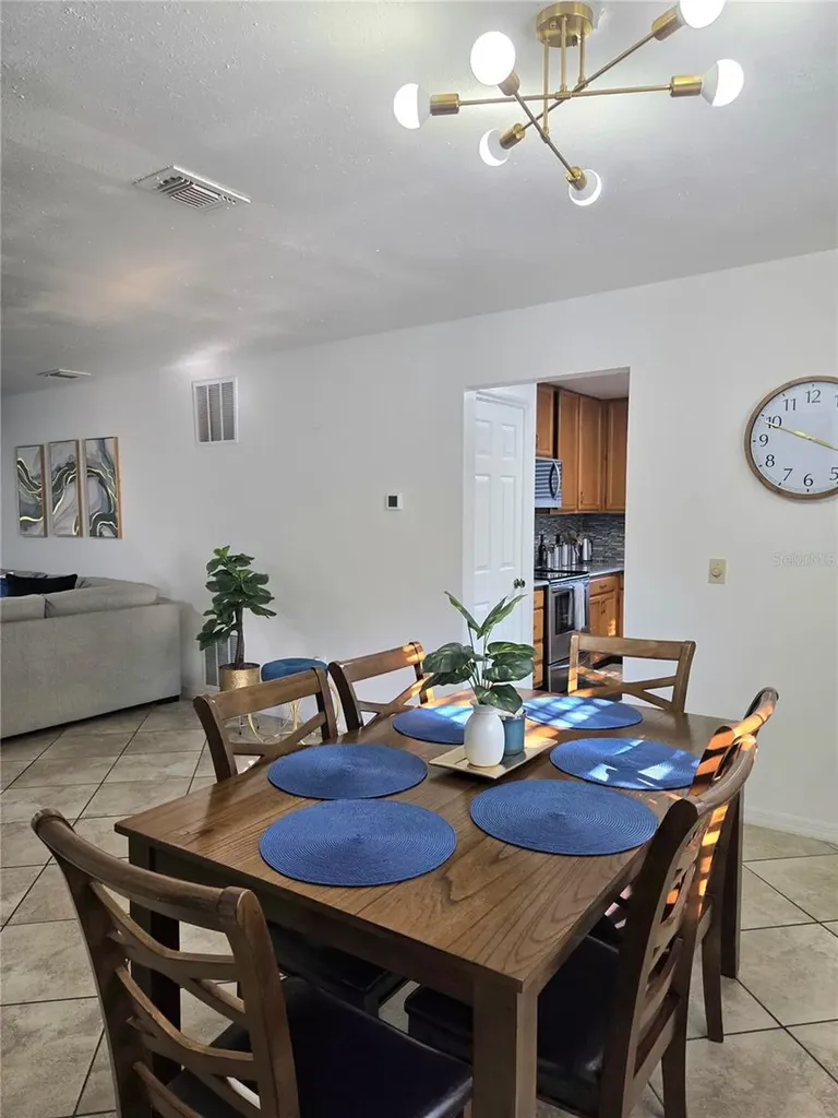 8311 Olympia Court Longwood FL 32779