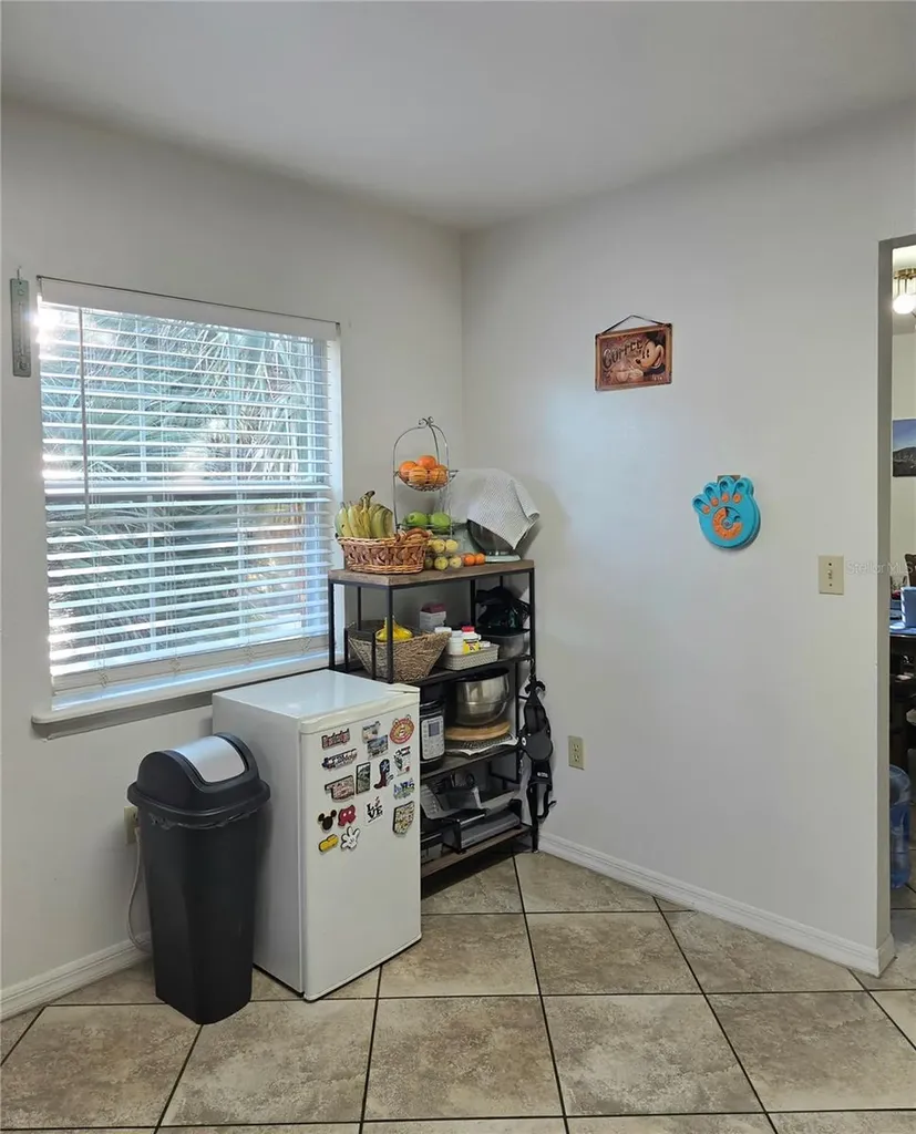 8311 Olympia Court Longwood FL 32779