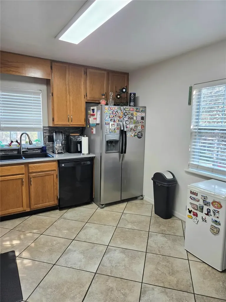 8311 Olympia Court Longwood FL 32779
