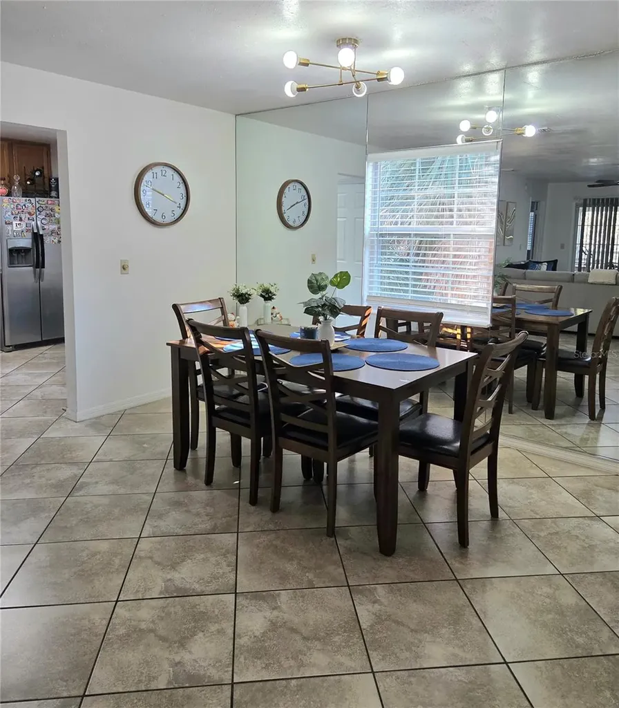 8311 Olympia Court Longwood FL 32779