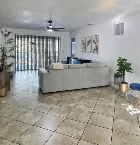 8311 Olympia Court Longwood FL 32779