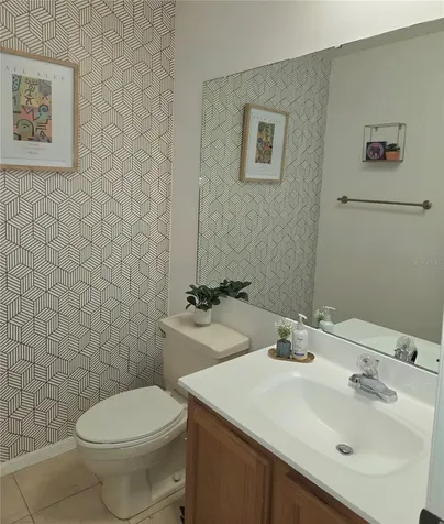 8311 Olympia Court Longwood FL 32779
