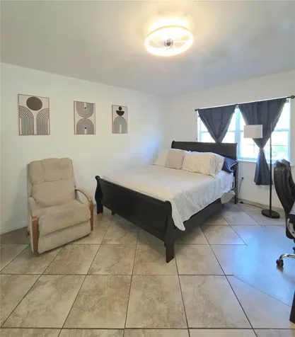 8311 Olympia Court Longwood FL 32779