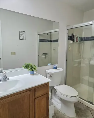 8311 Olympia Court Longwood FL 32779
